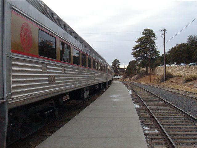 Grand Canyon Train Trip 94.JPG